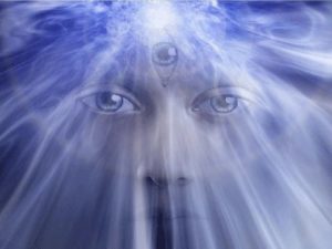 Экстрасенсорика для начинающих: как равзить в себе сверхспособности