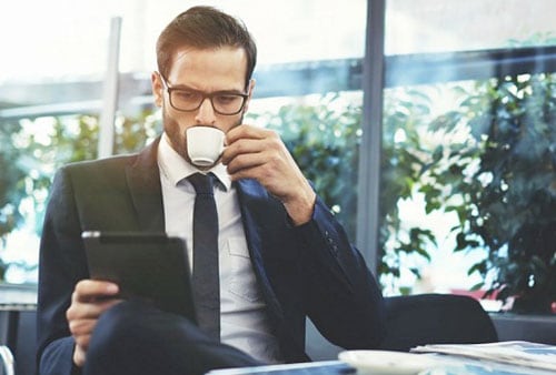 Правила успешного человека - основные и жизненные