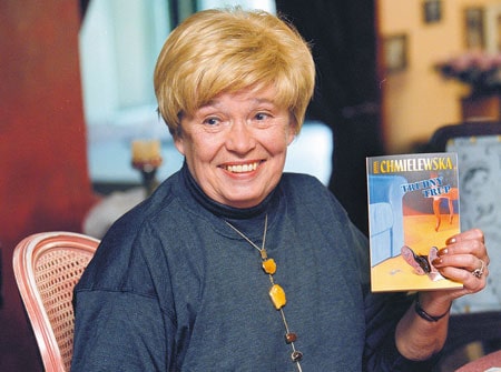 Значение имени Иванна, Иванка, Иоанна для счастливой судьбы