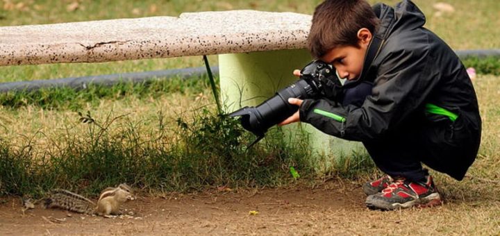Значение мужского имени Абдулла - характер, карьера и судьба