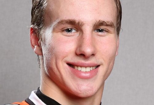 День ангела Матвея по церковному календарю: сложный характер и судьба