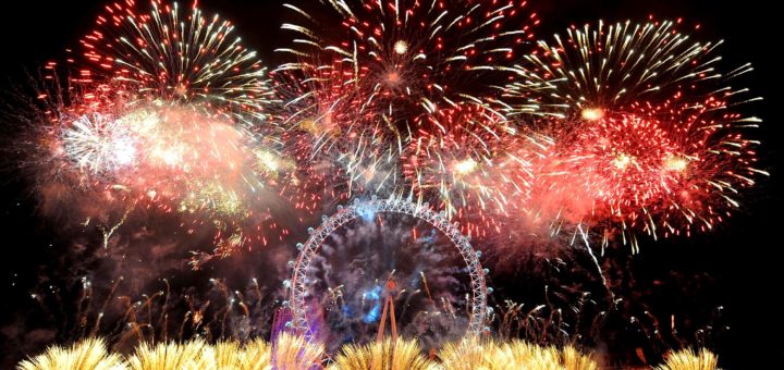 Праздники 10 марта 2019 года