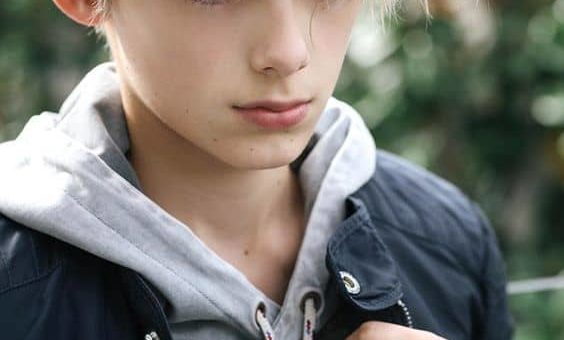 Имя Альберт: толкование, судьба, астрология, таланты и интересы