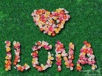 Тайна имени Илона - можно ли определить судьбу для ребенка