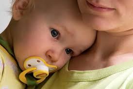 Значение имени Рашид - черты характера и особенности судьбы