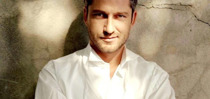 Значение имени Ислам - судьба и характер