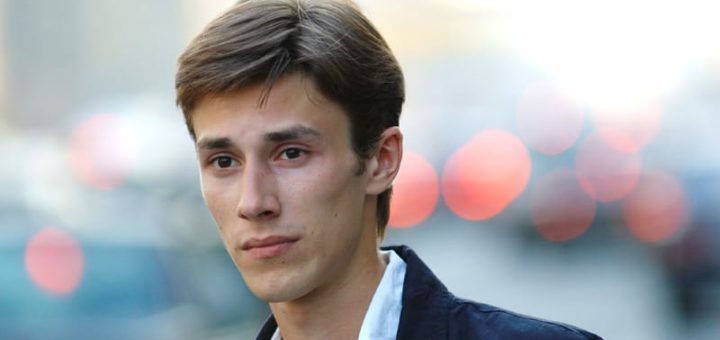 Именины Игоря по церковному календарю: характер и жизненный путь