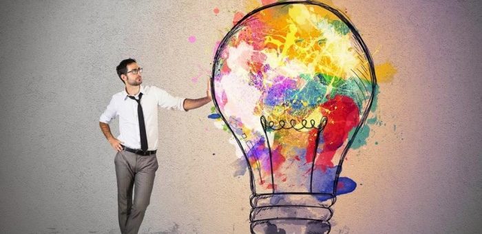 Дни силы в марте 2019 года - самый мощные дни месяца!