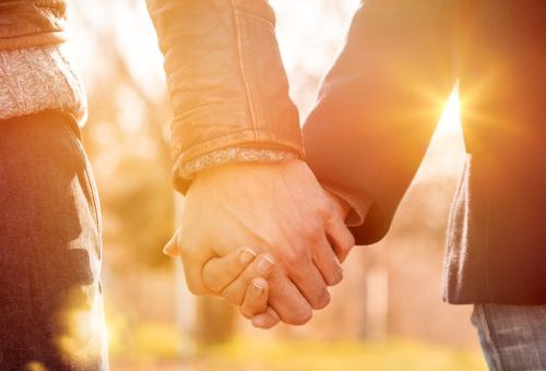 Прощеное воскресенье 10 марта 2019 г.: как просить прощения и что нужно отвечать