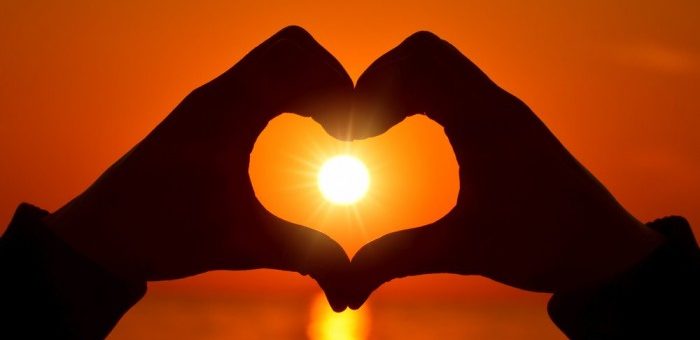 День весеннего равноденствия 21 марта: обряды для привлечения денег, везения и любви