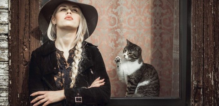 Женский гороскоп на неделю с 25 по 31 марта 2019 года - как благополучно провести заключительную неделю марта?