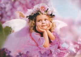 Значение имени Мира - характер и варианты судьбы