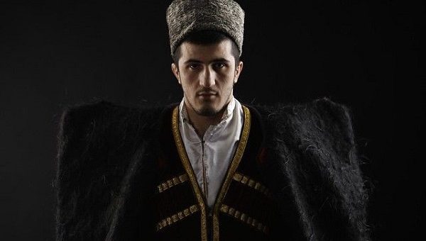 Значение имени Рамазан: судьба, удача, карьера, сильные и слабые стороны характера