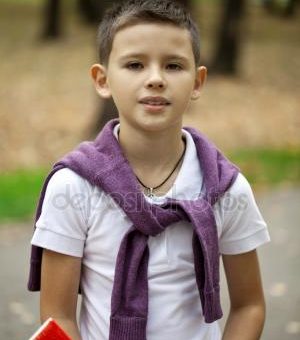 Имя Рустам: толкование, тайна имени, здоровье, гороскоп