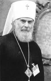 День ангела Анатолия по православному и католическому церковному календарю