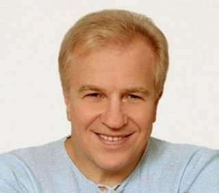 Значение имени Яков - характер, судьба и отношения