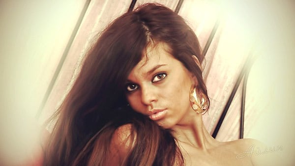 Значение имени Айлин: характер и судьба, как складывается жизнь