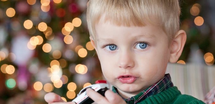 Значение отважного имени Арсений - судьба, характер и семья