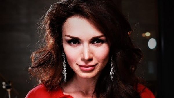 Значение имени Майя - уникальность происхождения и гороскоп по времени