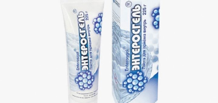 10 аптечных кремов, которые работают лучше косметических