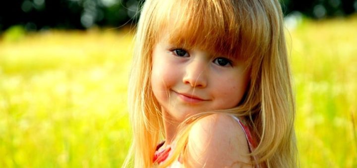 Значение французского имени Эвелина - характер, семья и судьба