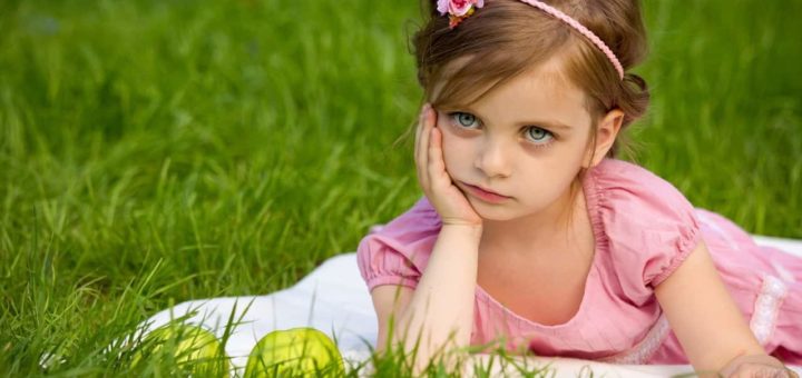 Значение прекрасного имени Сабрина - характер, семья и судьба