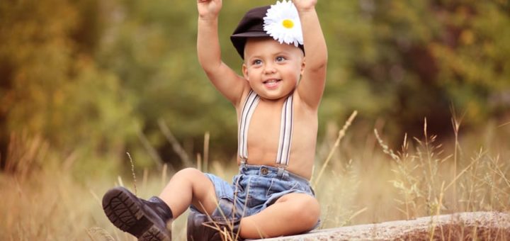 Значение известного имени Заур - характер, судьба и карьера