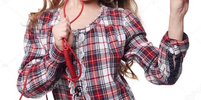 Имя Аида: происхождение, карьера, профессиональные предпочтения, любовь