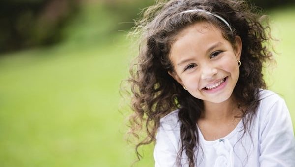 Значение имени Эмма - варианты происхождения, судьба и грани характера носительницы