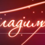 Именины Владимира - в какие дни отмечать, что любит