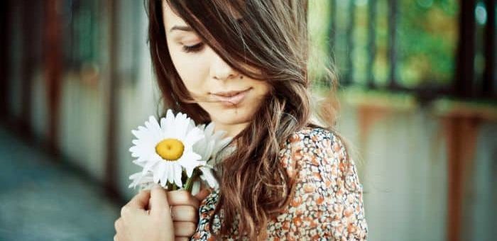 Значение имени Александра - характер и судьба Саши