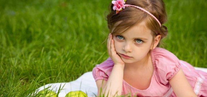 День Ангела Ирины по церковному календарю - судьба, характер и карьера