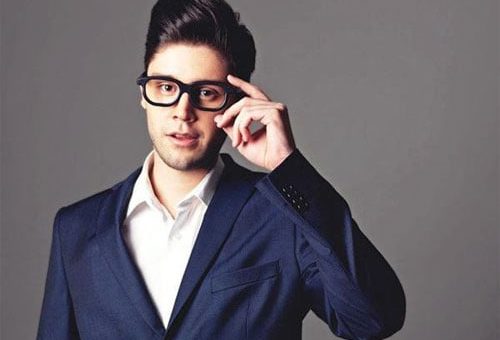 Вячеслав – именины, краткая характеристика человека, истории святых