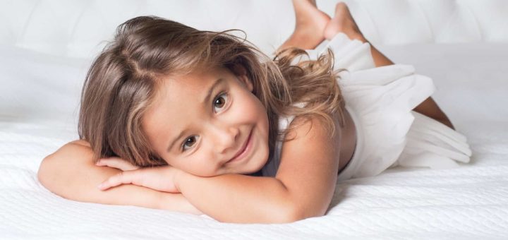 Значение нежного имени Сабины - характер, судьба и карьера