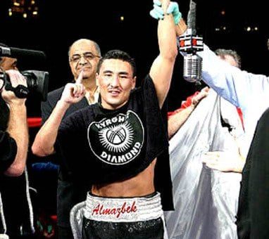 Значение имени Алмаз - возможности характера и влияние на судьбу