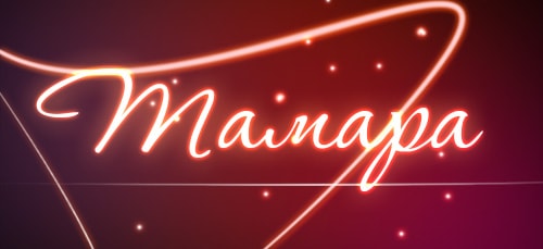 Что значит имя Тамара для женщины, как имя влияет на судьбу человека.