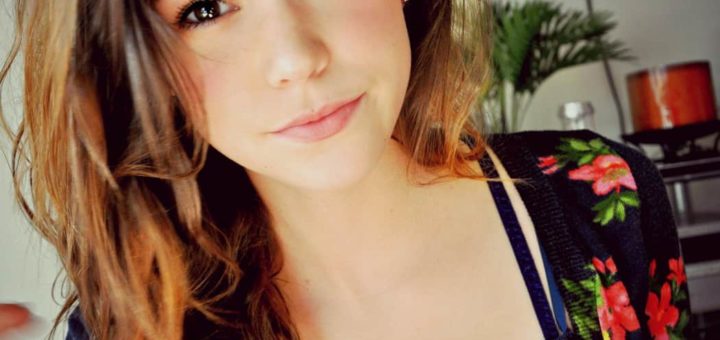 Значение имени Валерия - характер и судьба Леры