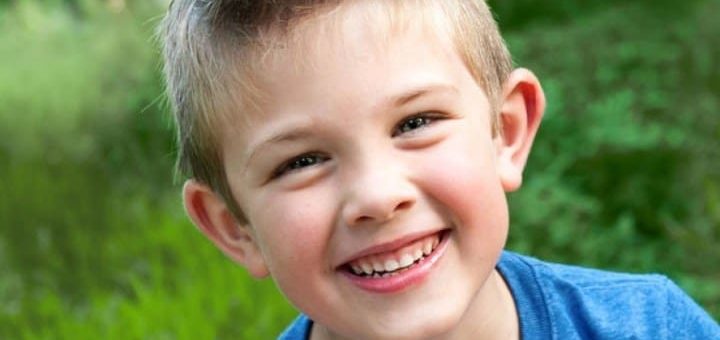 Значение богатого имени Гарик - судьба, характер и карьера