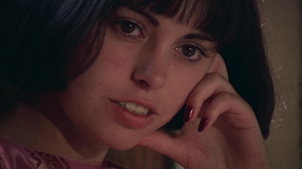 Значение имени Лина - характер его носительницы, судьба, удача, любовь, семья