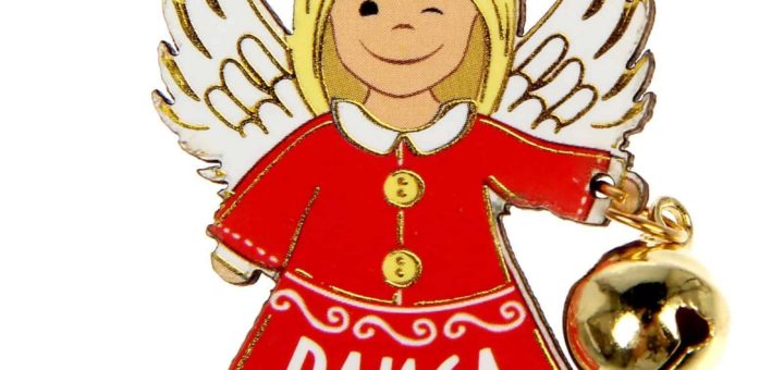 Именины у Раисы - когда отмечаются и какие святые почитаются