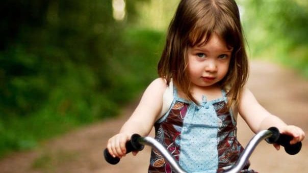 День Ангела Анастасии по церковному календарю