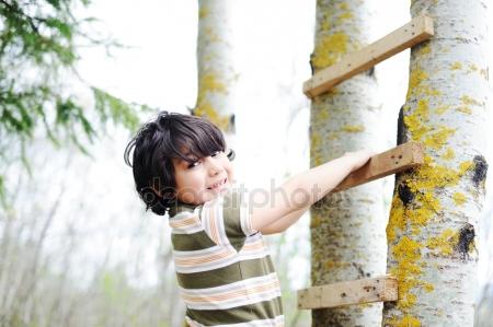 Значение имени Исмаил: судьба, здоровье и любовь