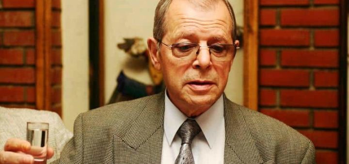 Значение имени Аркадий и влияние имени на судьбу