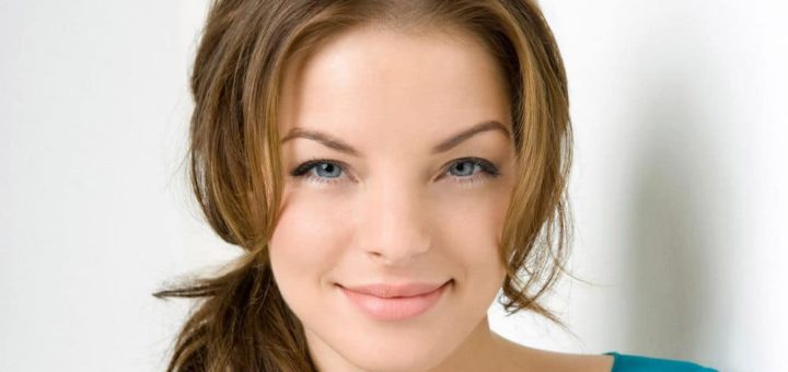 Значение имени Луиза - судьба и тайны характера