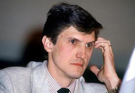 Влияет ли значение имени Платон на его судьбу и характер