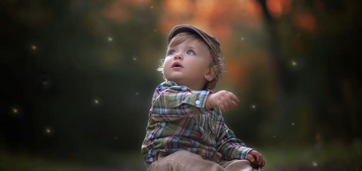 День Ангела Константина по церковному календарю - судьба, характер и карьера