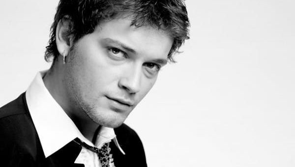 Значение имени Мартин: судьба, характер, удачи и неудачи