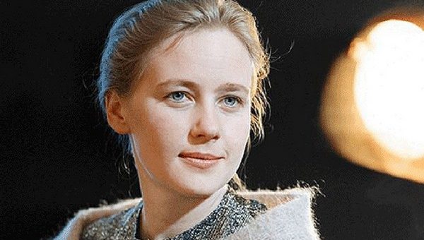 Значение имени Ия: как происхождение самой короткой именоформы влияет на характер