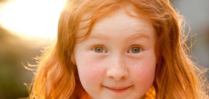 Значение ласкового имени Марьяна - судьба, характер и семья