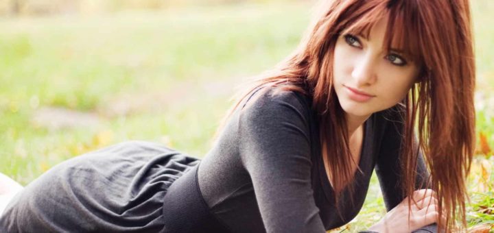 Значение имени Гульнара - судьба и характер